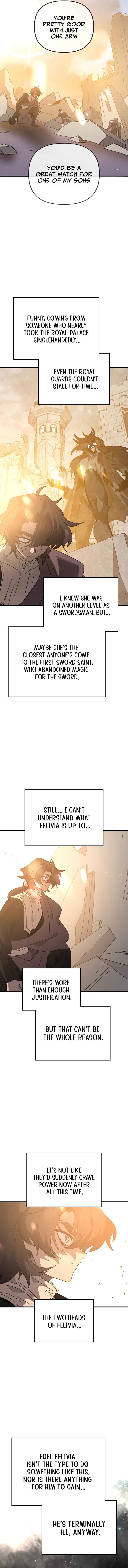Chapter 83 - Page 12