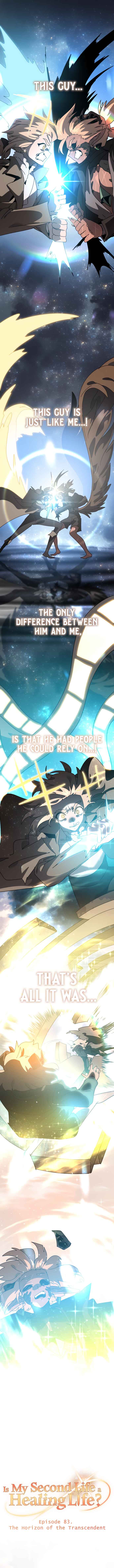 Chapter 83 - Page 2