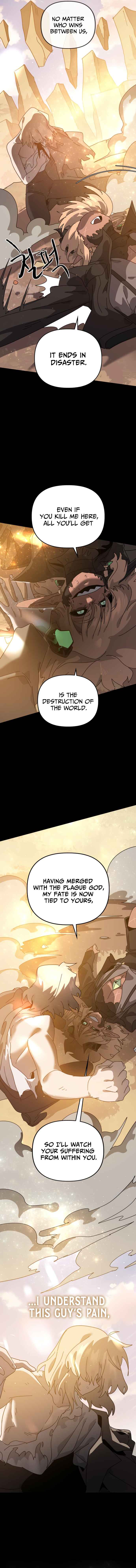 Chapter 83 - Page 4