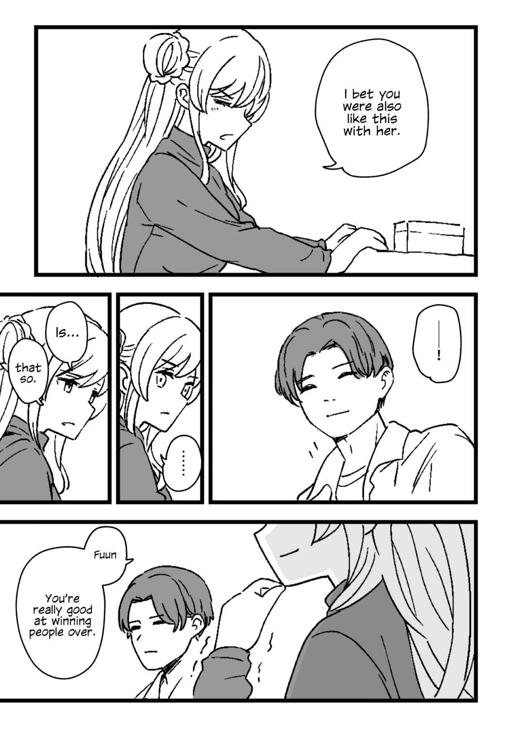 Chapter 2 - Page 11