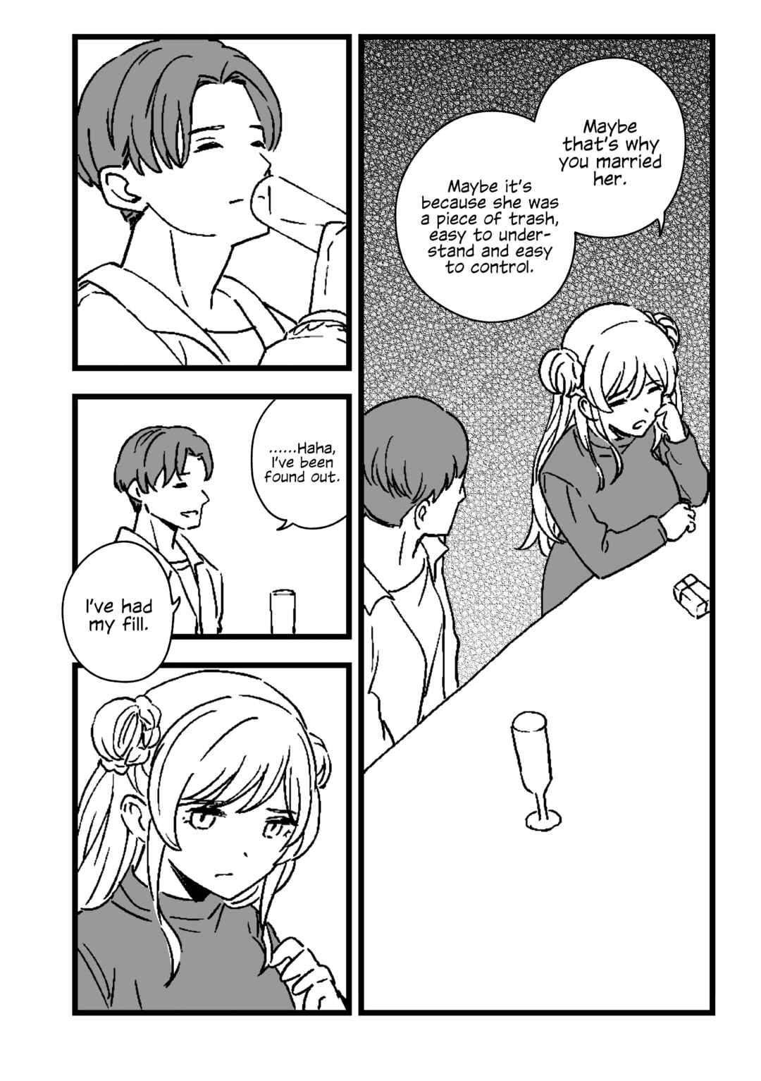 Chapter 2 - Page 12