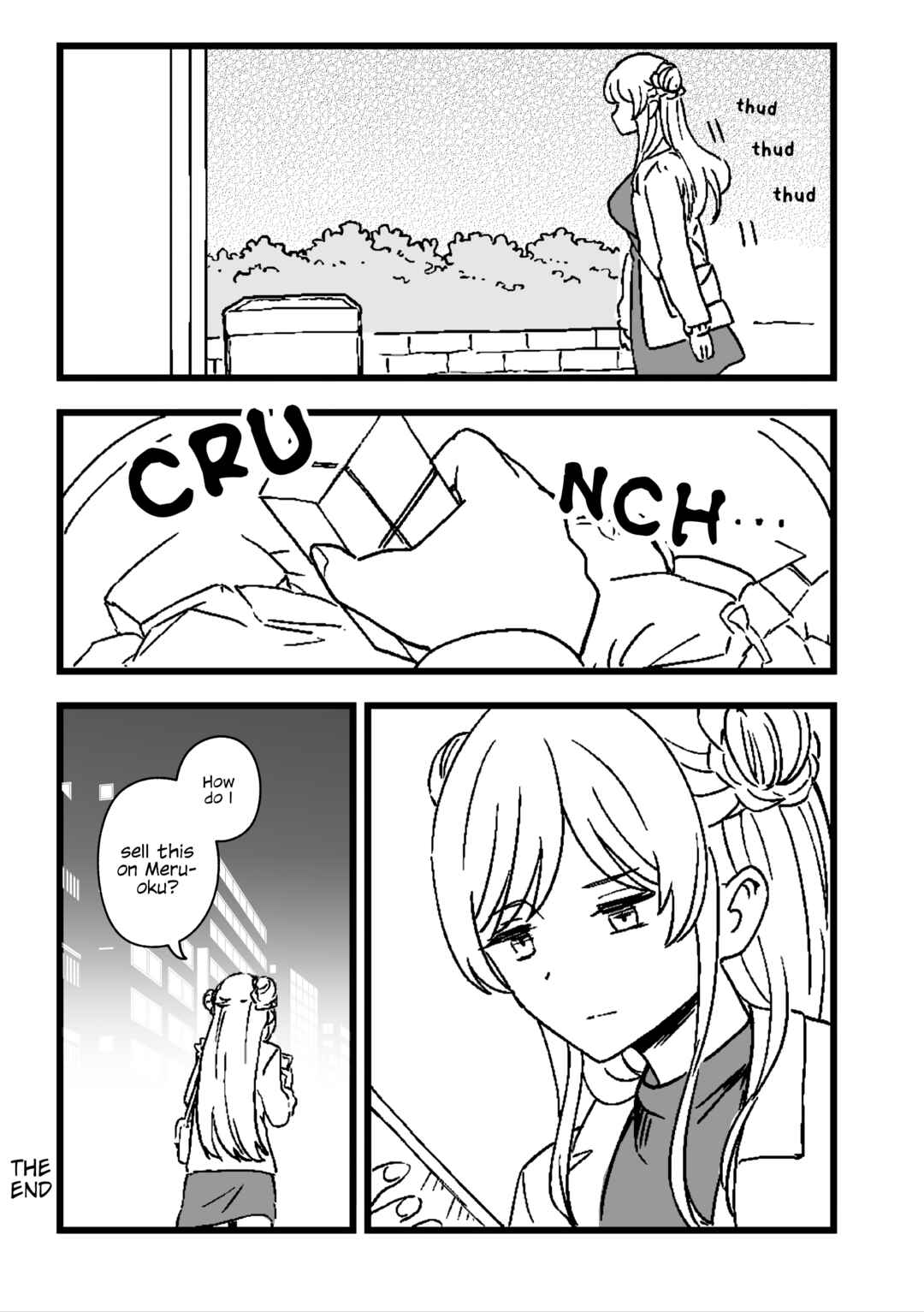 Chapter 2 - Page 15