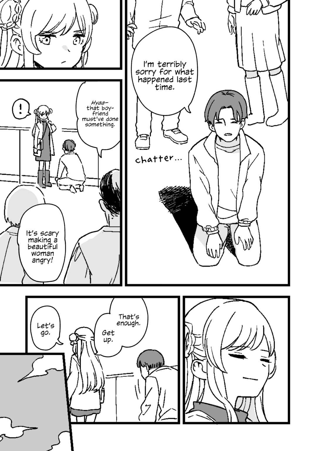 Chapter 2 - Page 3