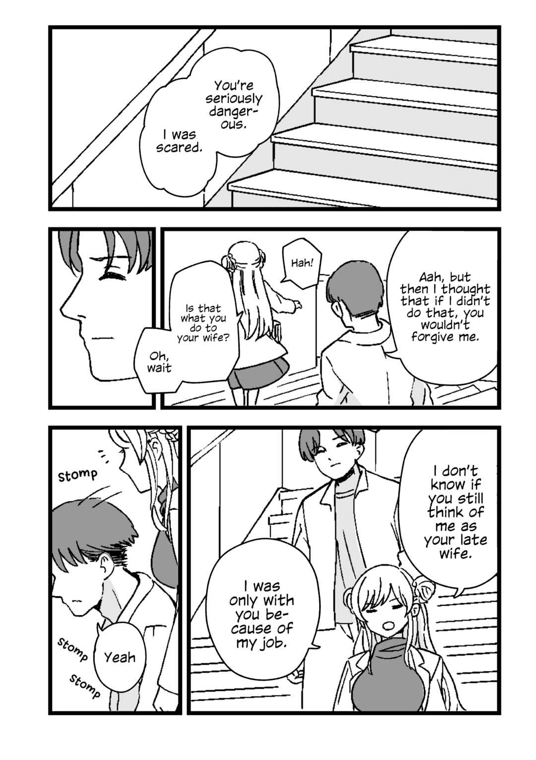 Chapter 2 - Page 4
