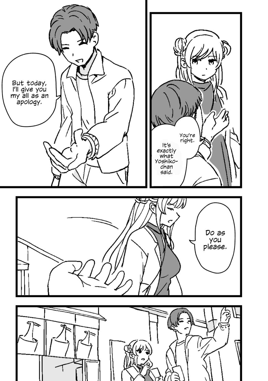 Chapter 2 - Page 5