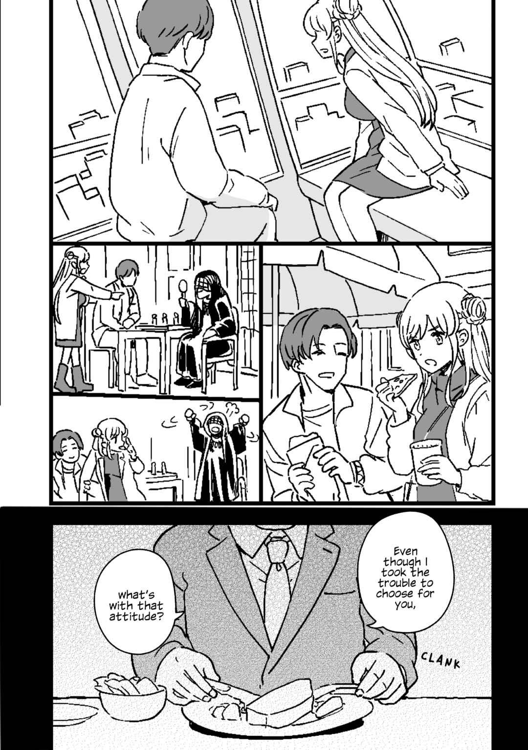 Chapter 2 - Page 6