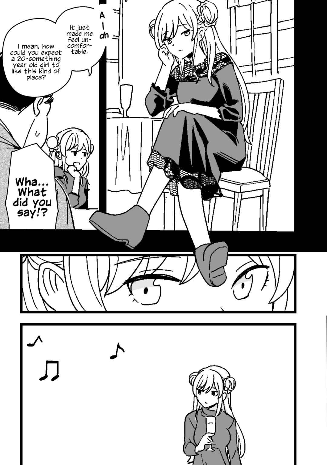Chapter 2 - Page 7