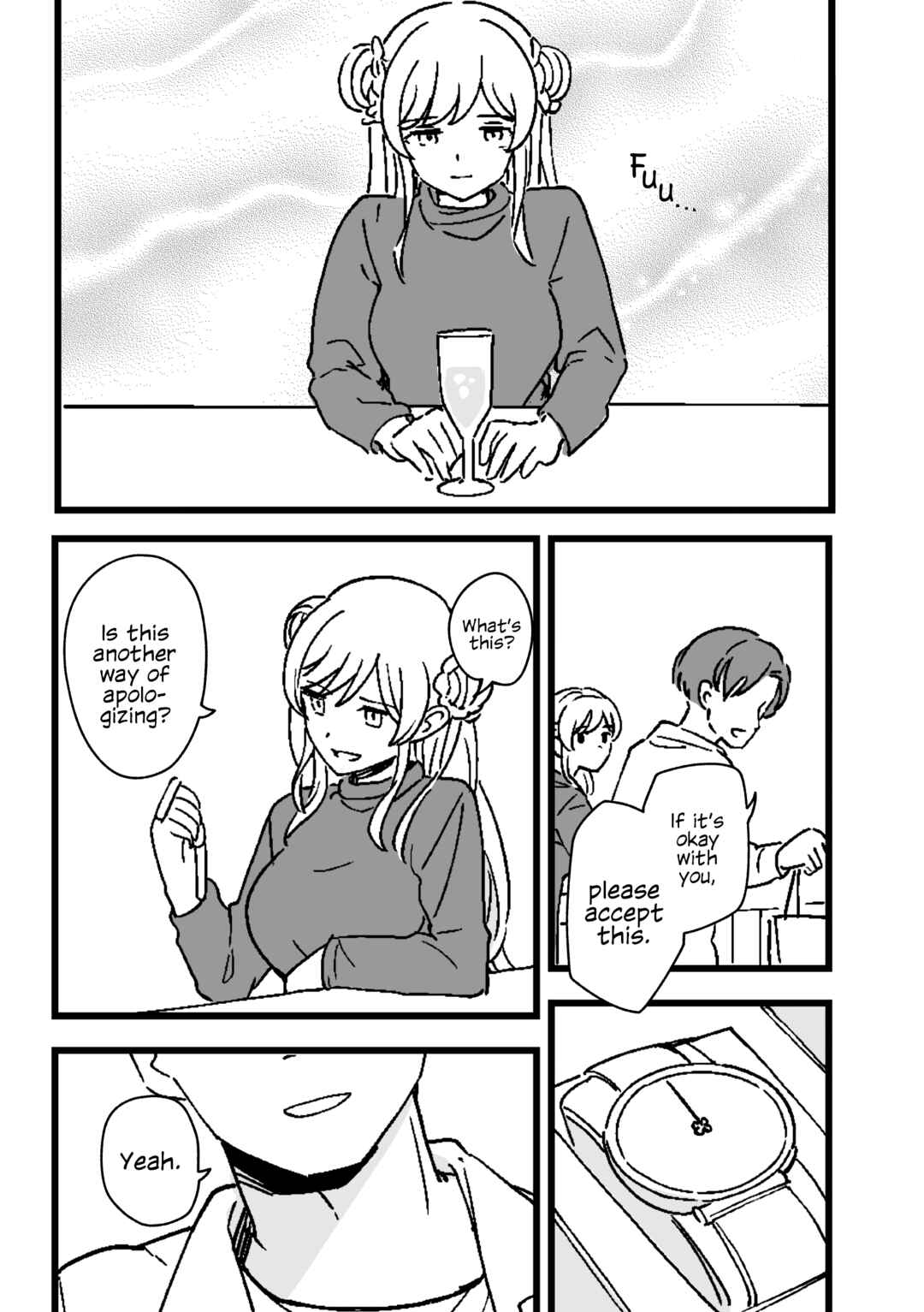 Chapter 2 - Page 9