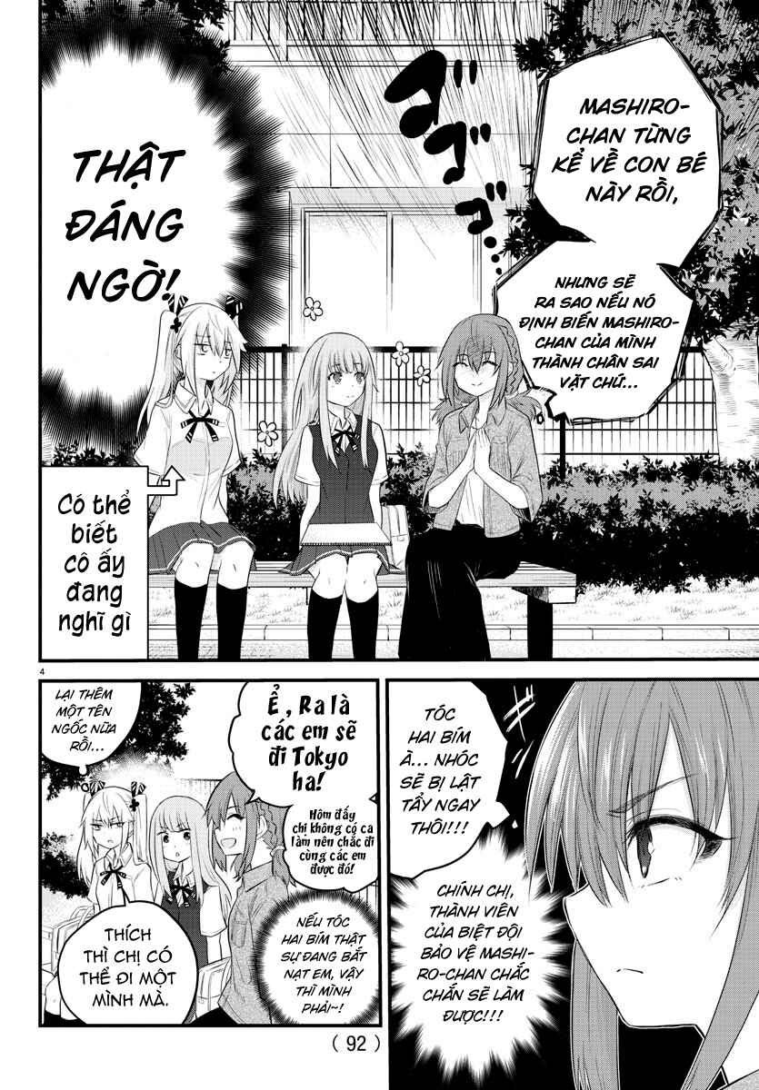 Chapter 10 - Page 4