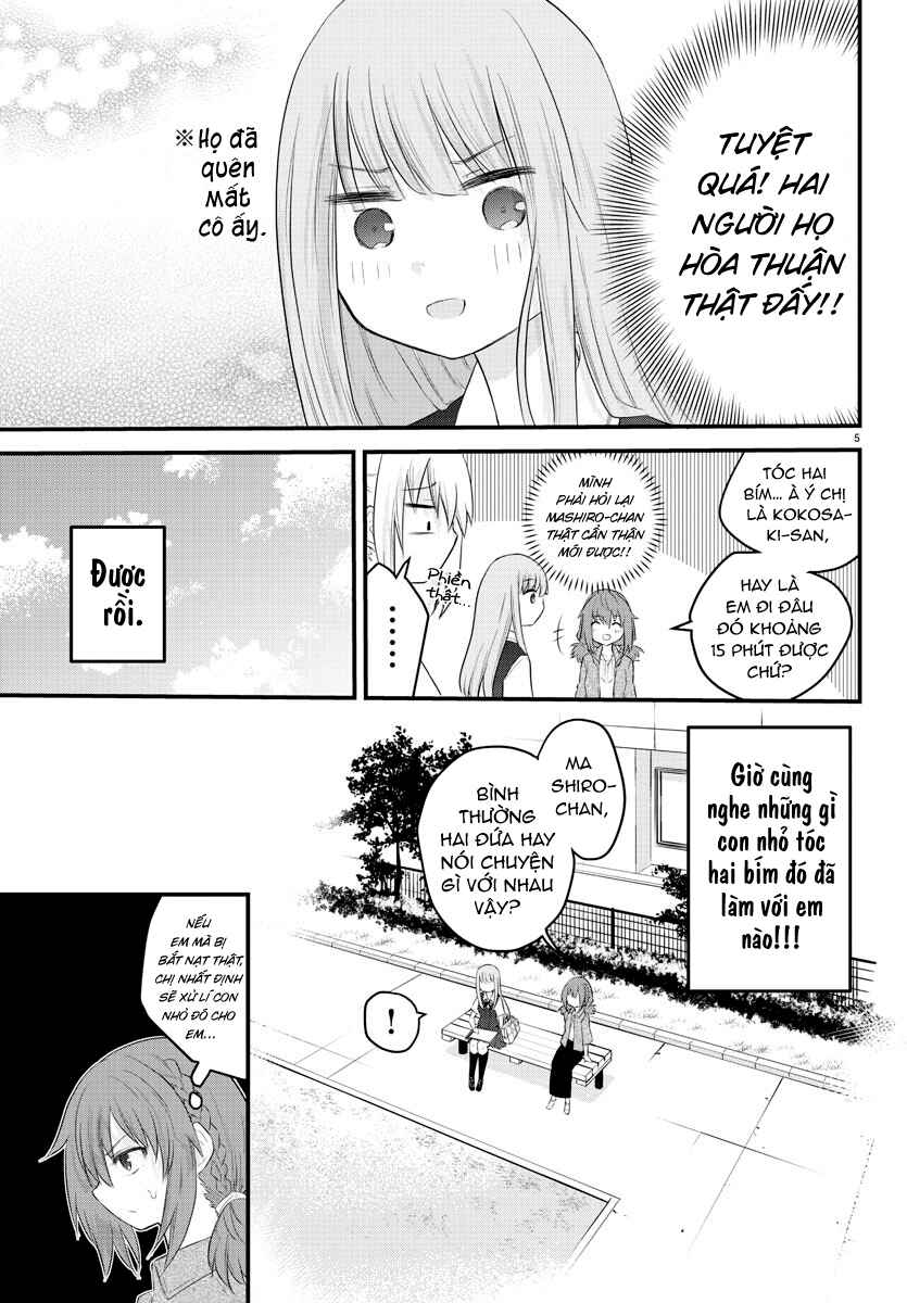 Chapter 10 - Page 5