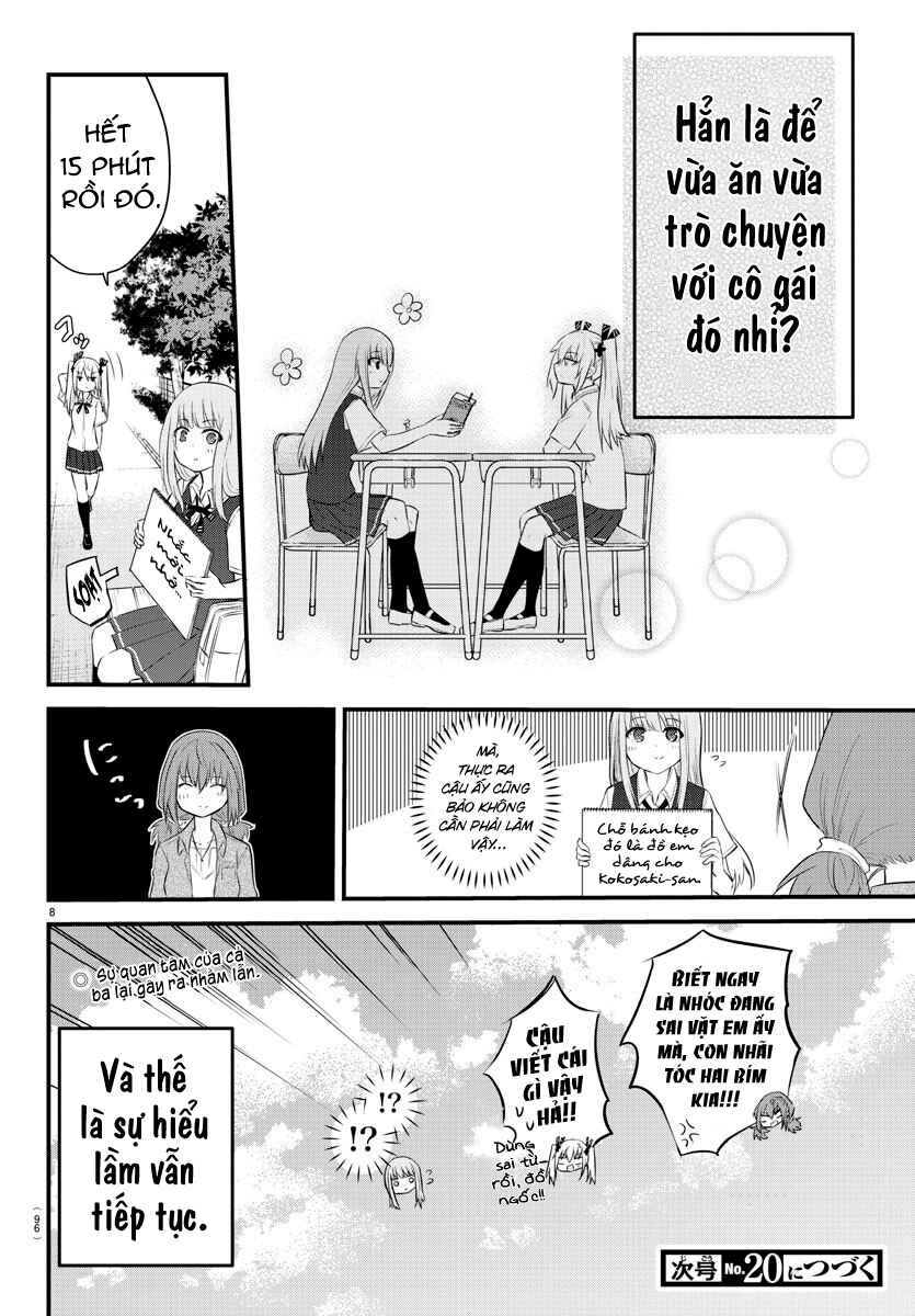 Chapter 10 - Page 8