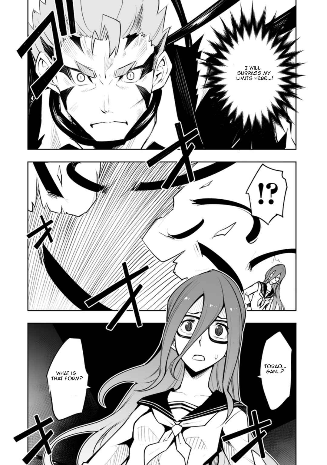 Chapter 32.1 - Page 10