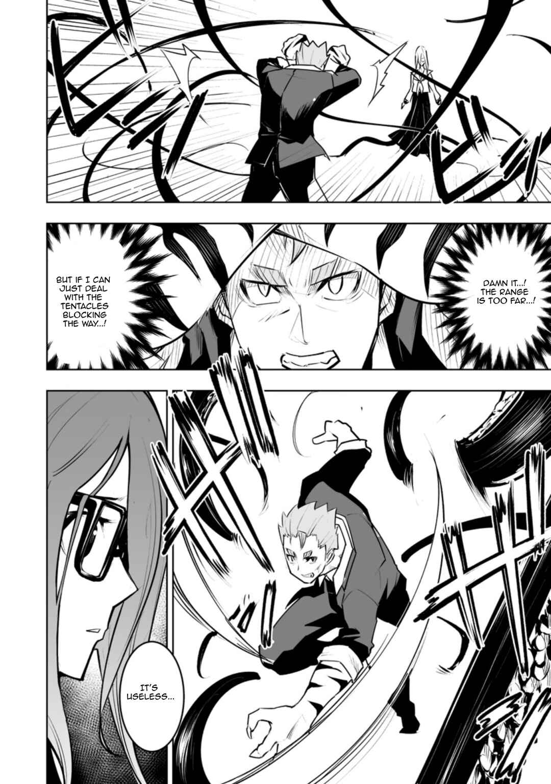 Chapter 32.1 - Page 4