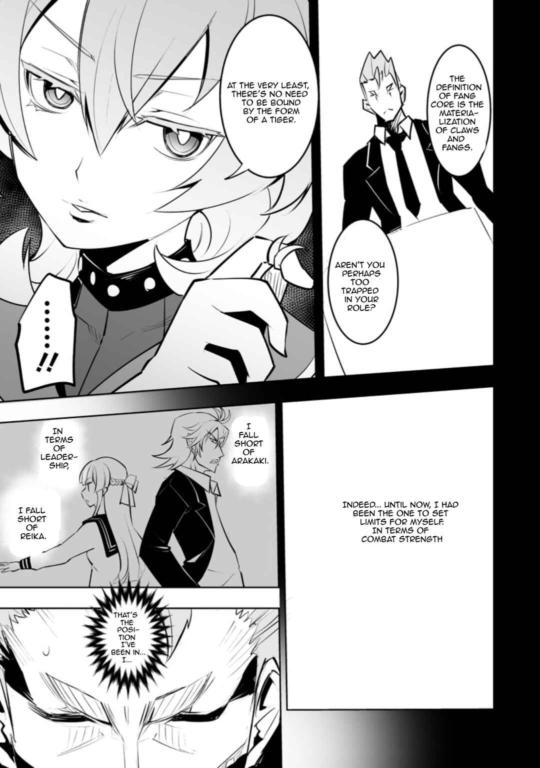Chapter 32.1 - Page 9