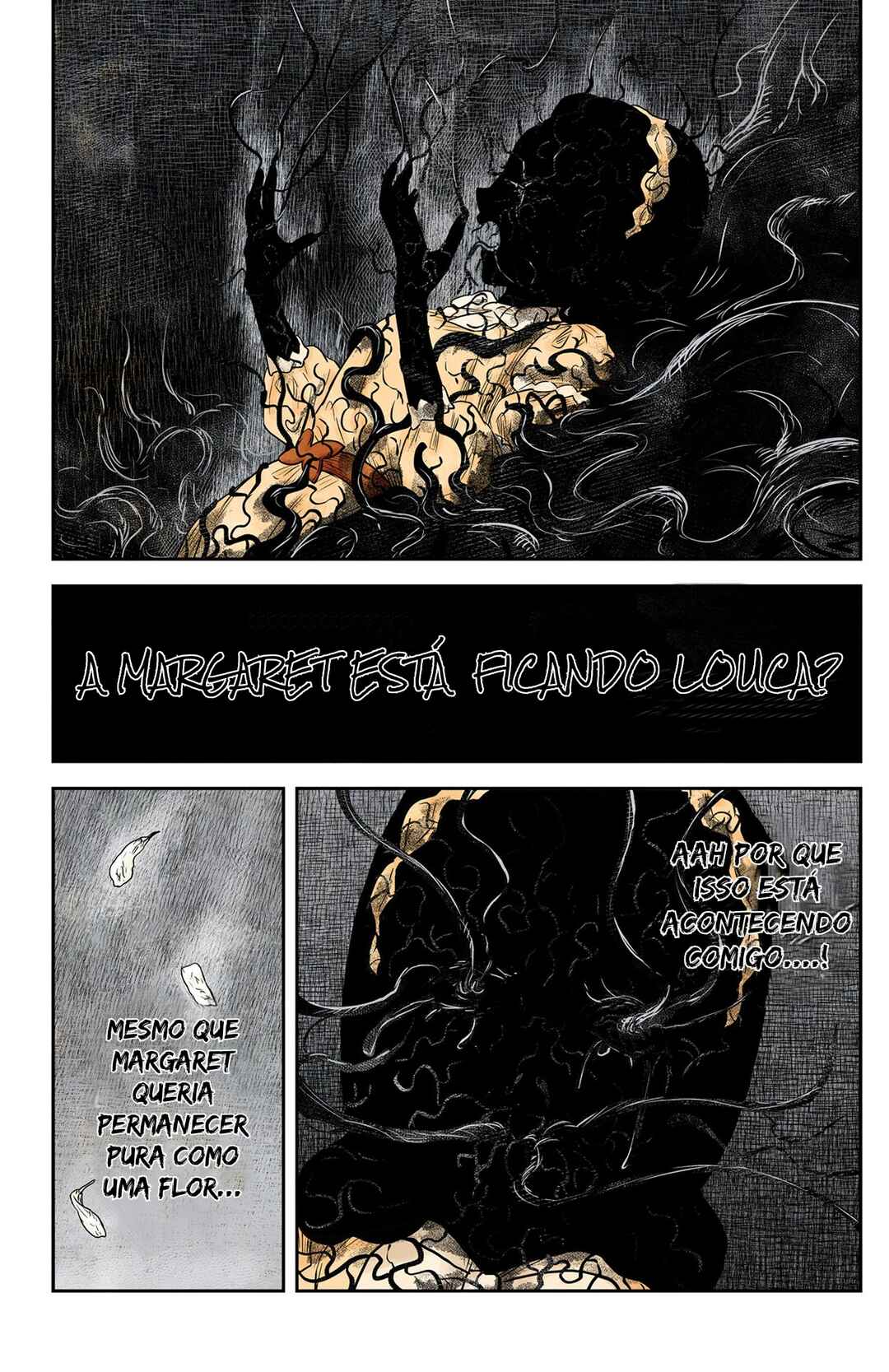 Chapter 162 - Page 14