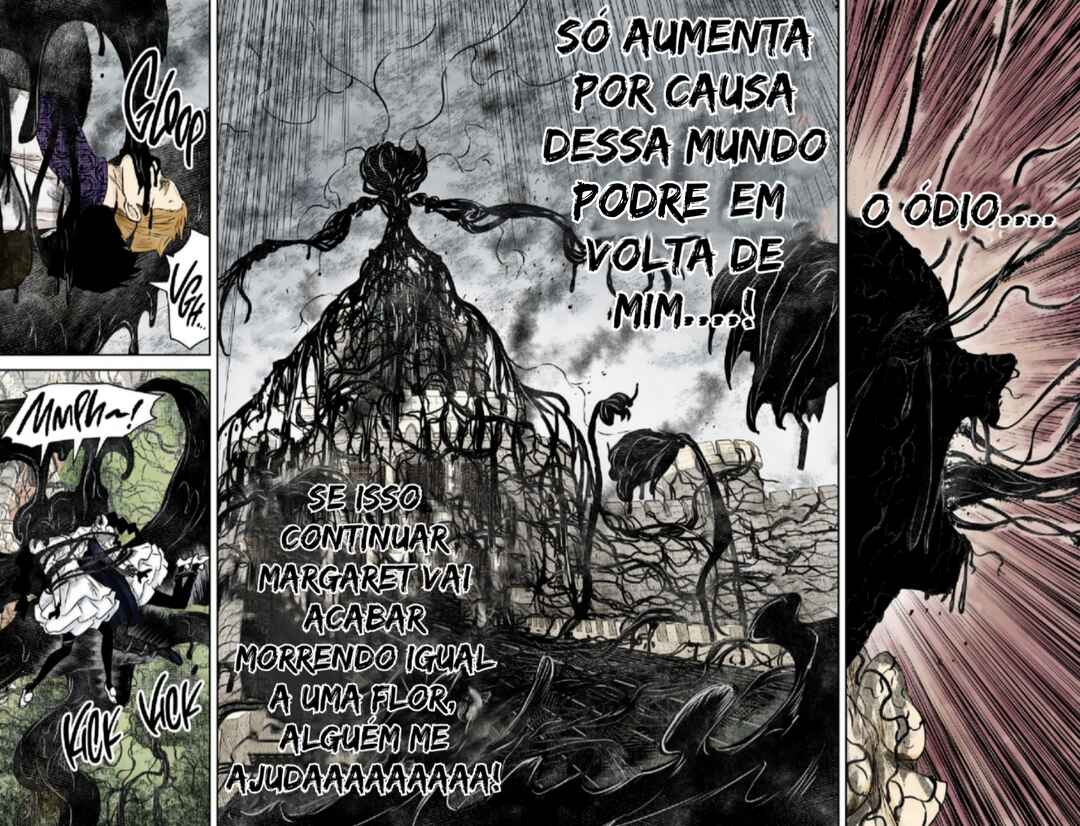 Chapter 162 - Page 15