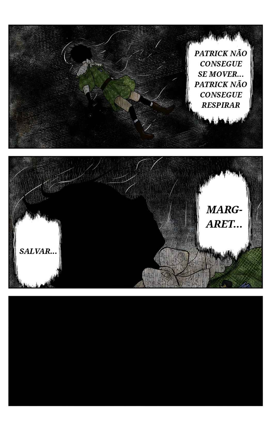 Chapter 162 - Page 16