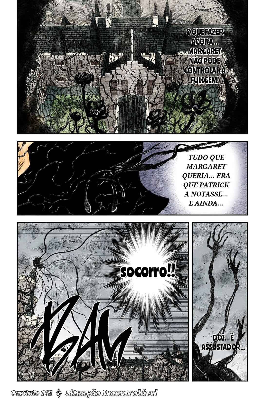 Chapter 162 - Page 2