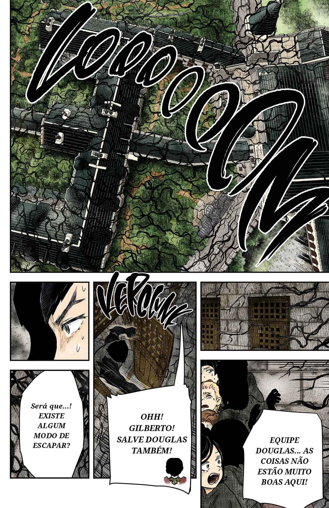 Chapter 162 - Page 3