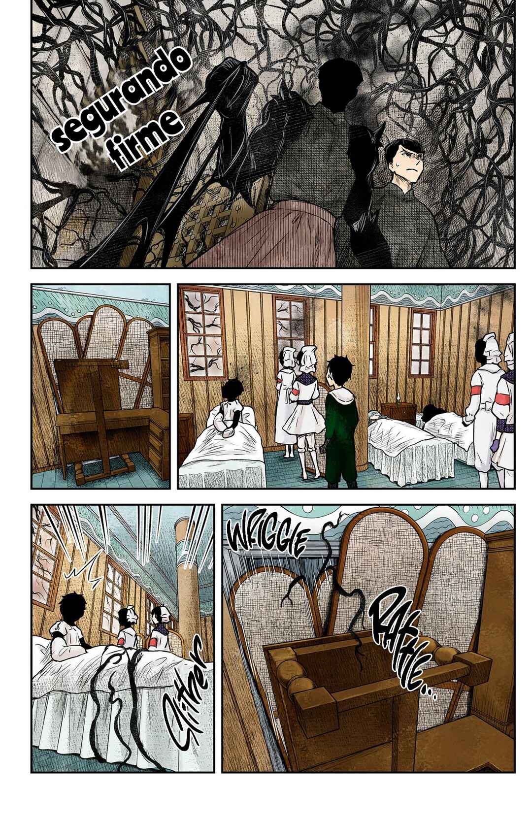 Chapter 162 - Page 4