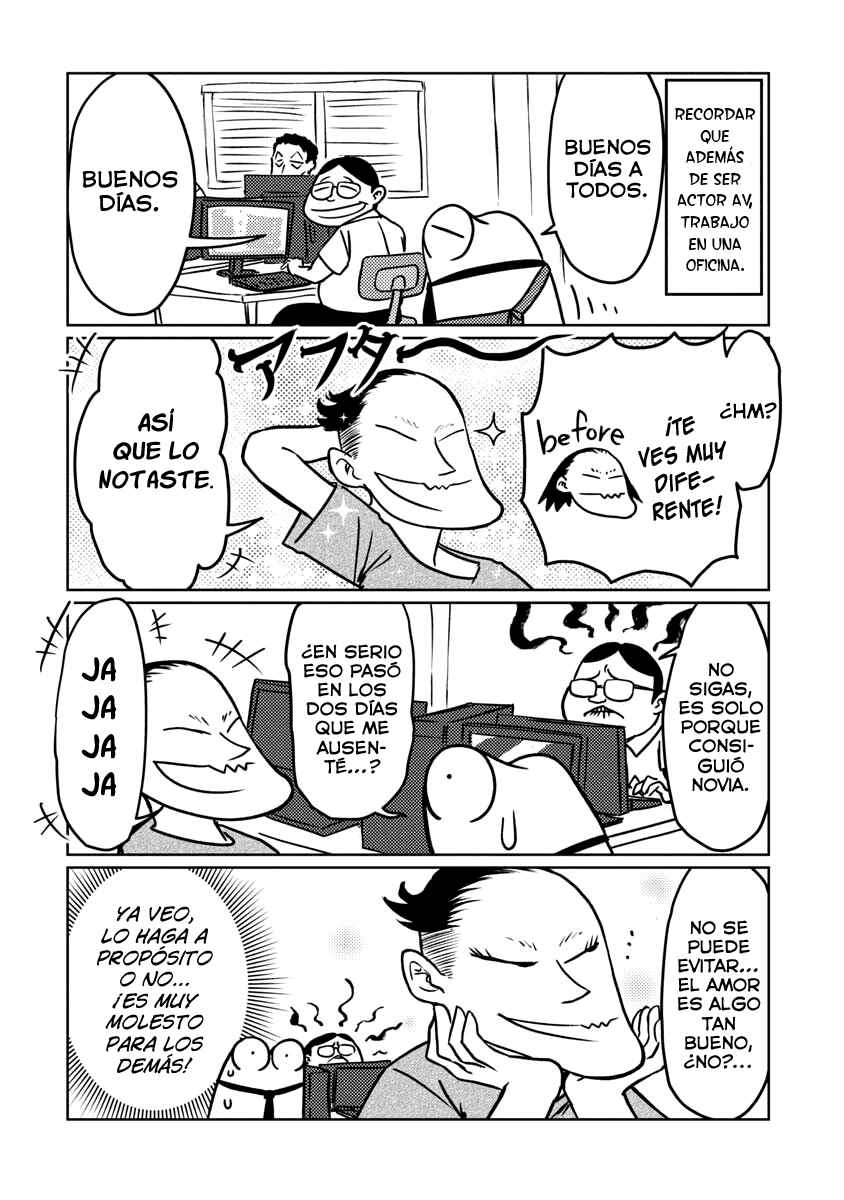 Chapter 61 - Page 2