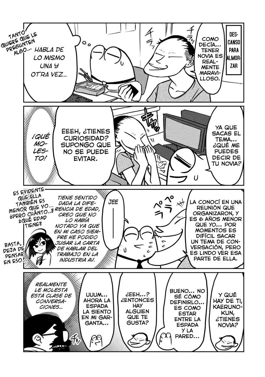 Chapter 61 - Page 3