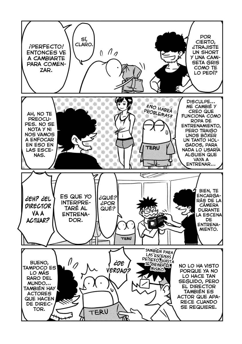 Chapter 61 - Page 7