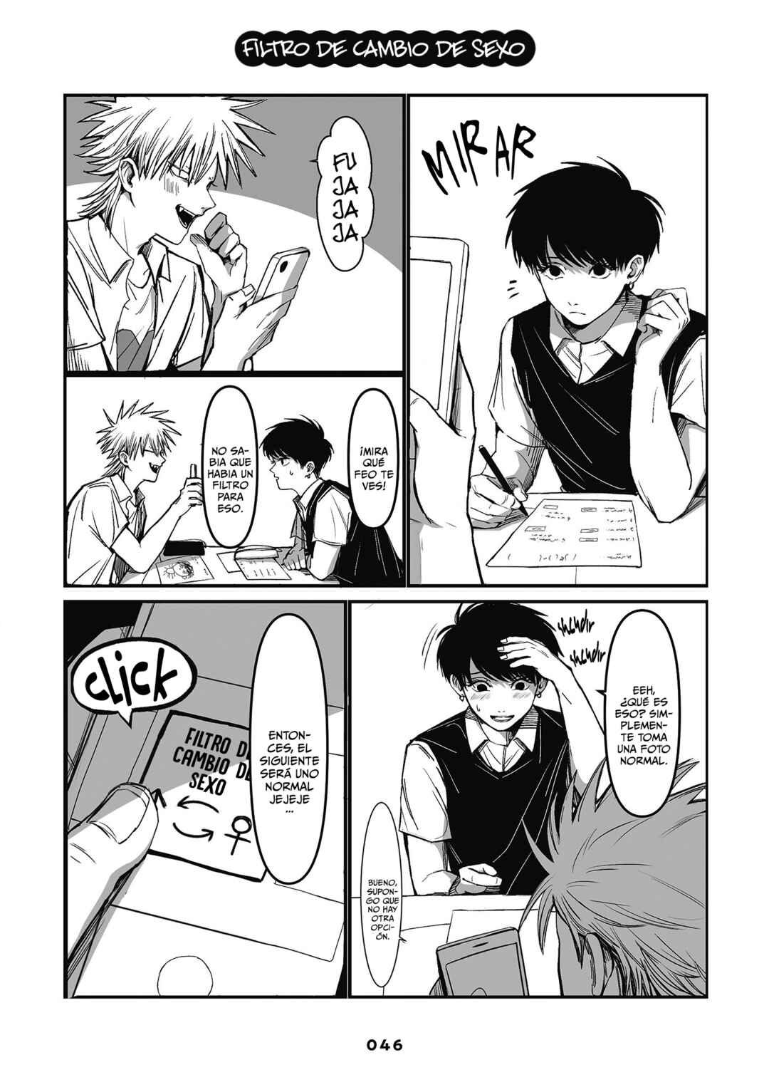 Chapter 1 - Page 46