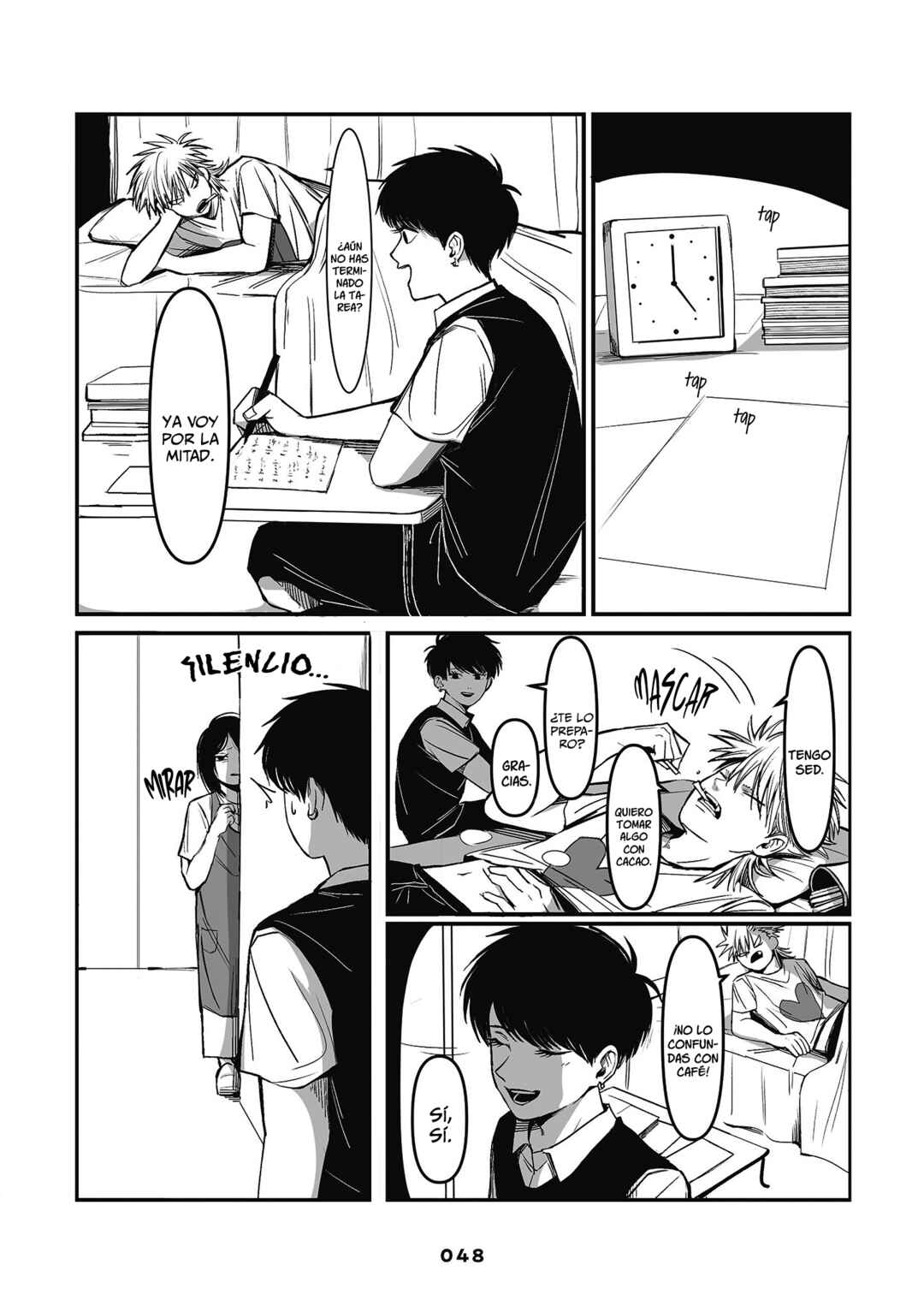 Chapter 1 - Page 48