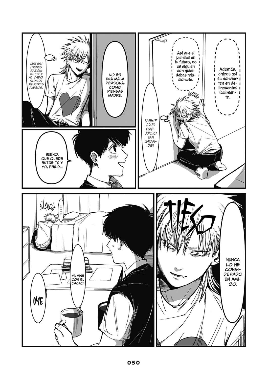 Chapter 1 - Page 50