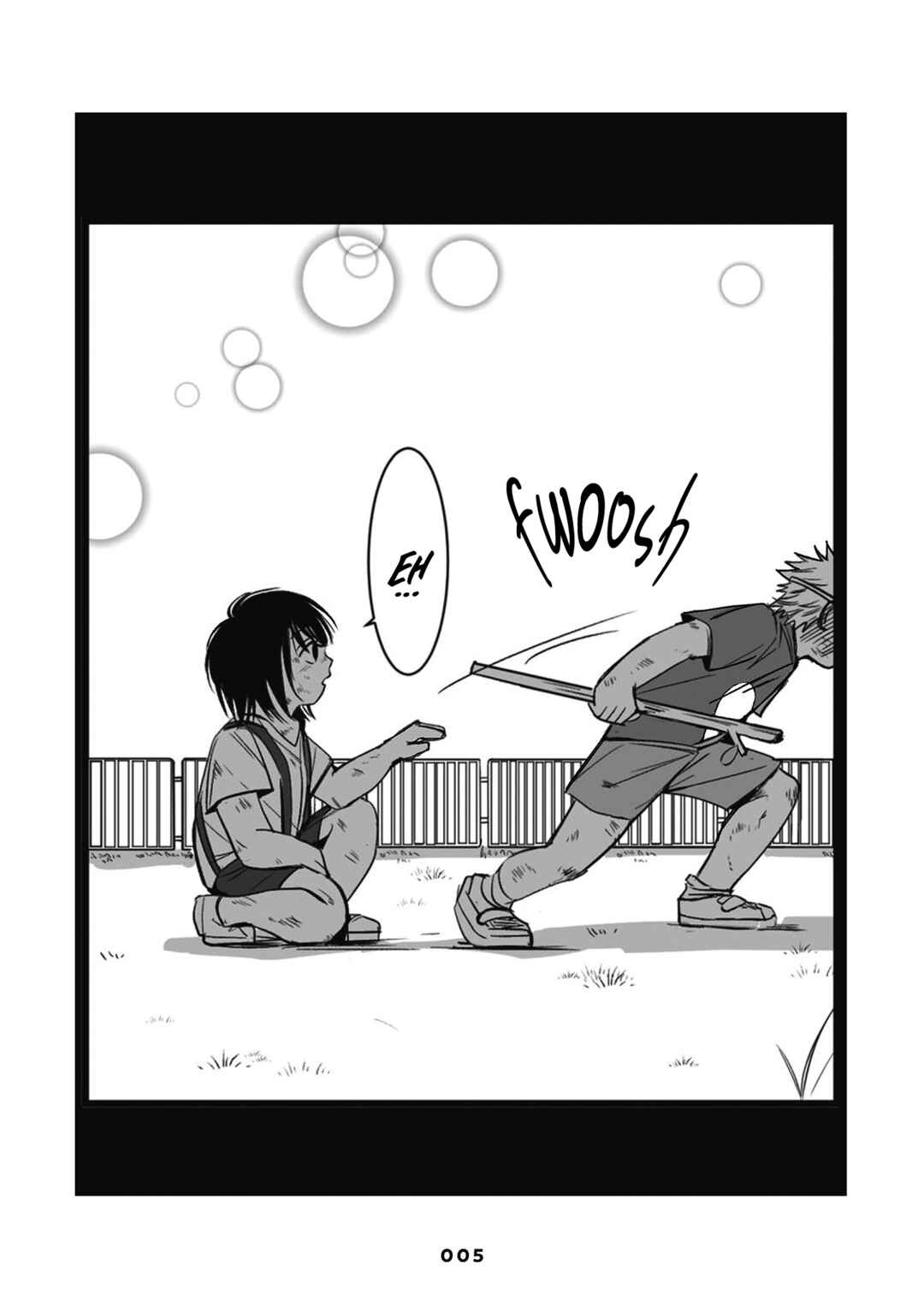 Chapter 1 - Page 7