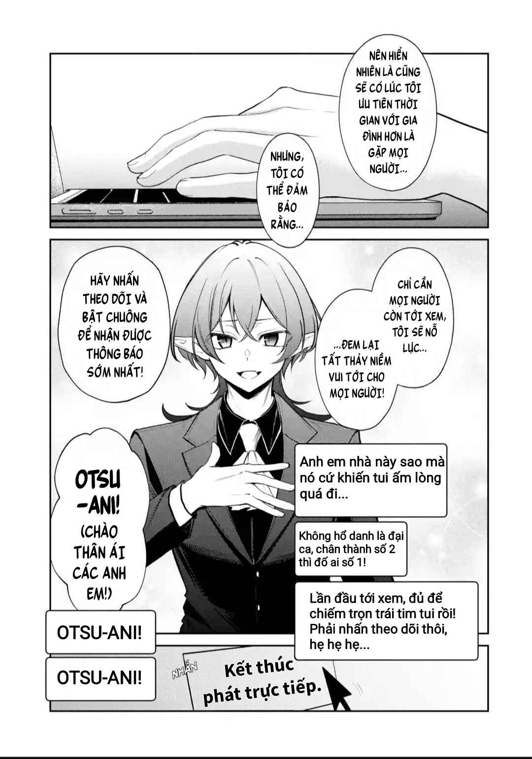 Chapter 16 - Page 10