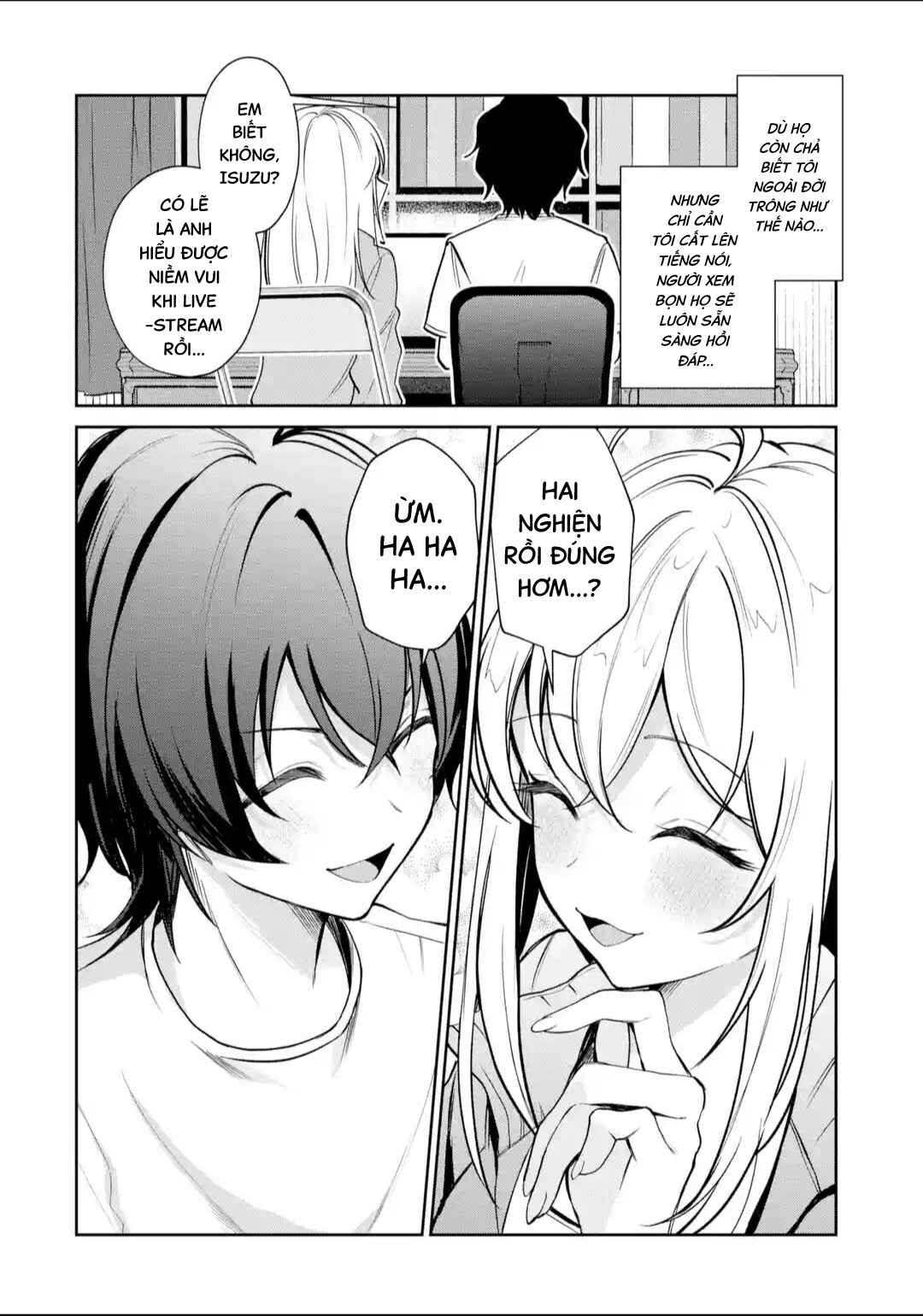 Chapter 16 - Page 11