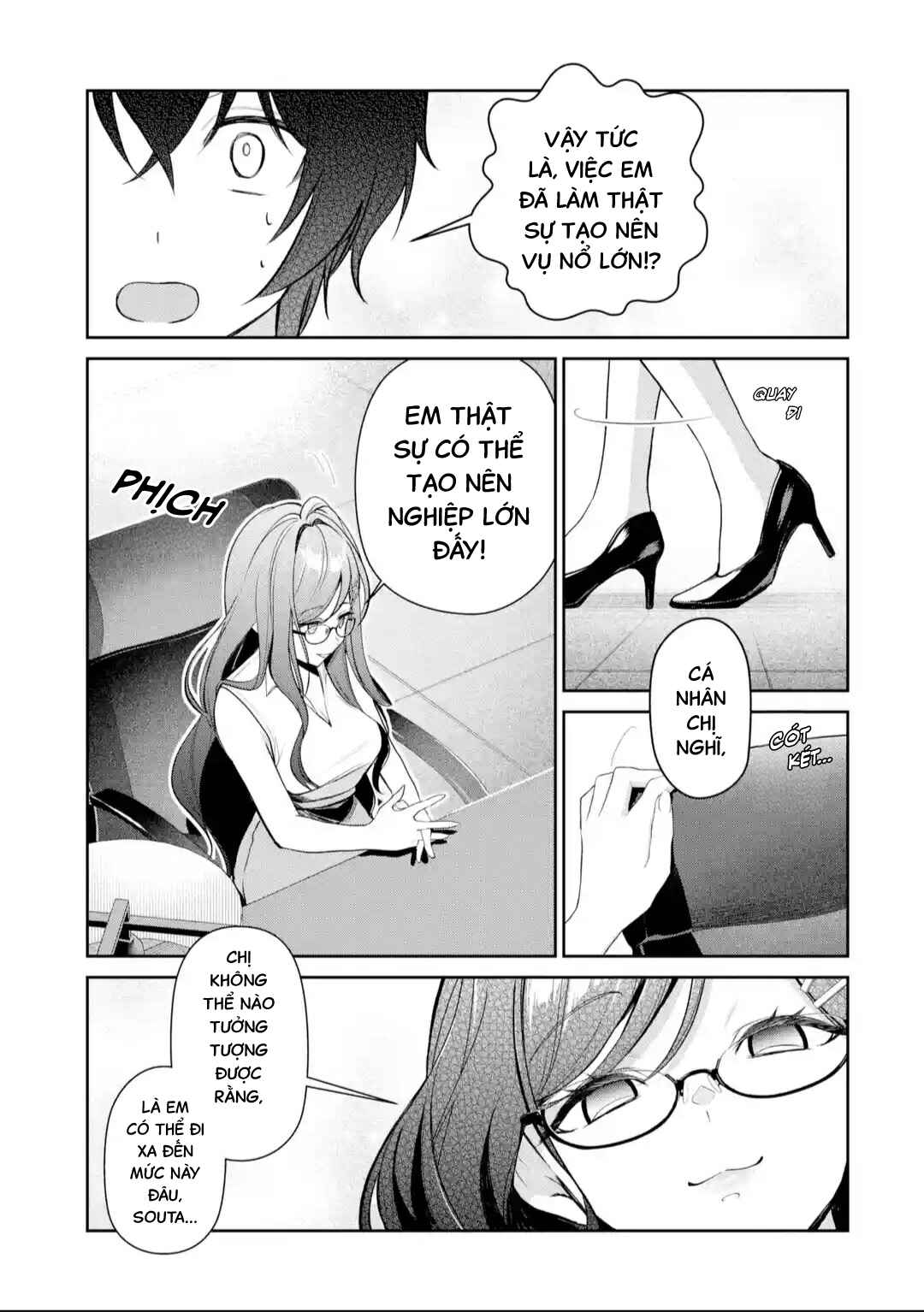 Chapter 16 - Page 16