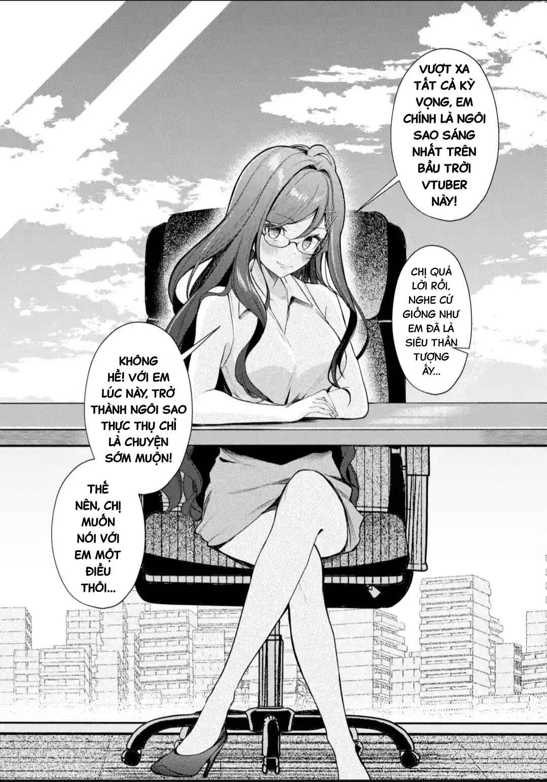Chapter 16 - Page 17