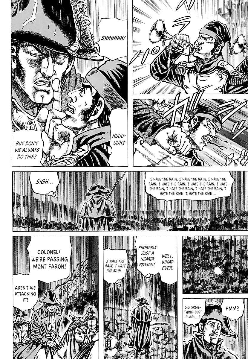 Chapter 22 - Page 10