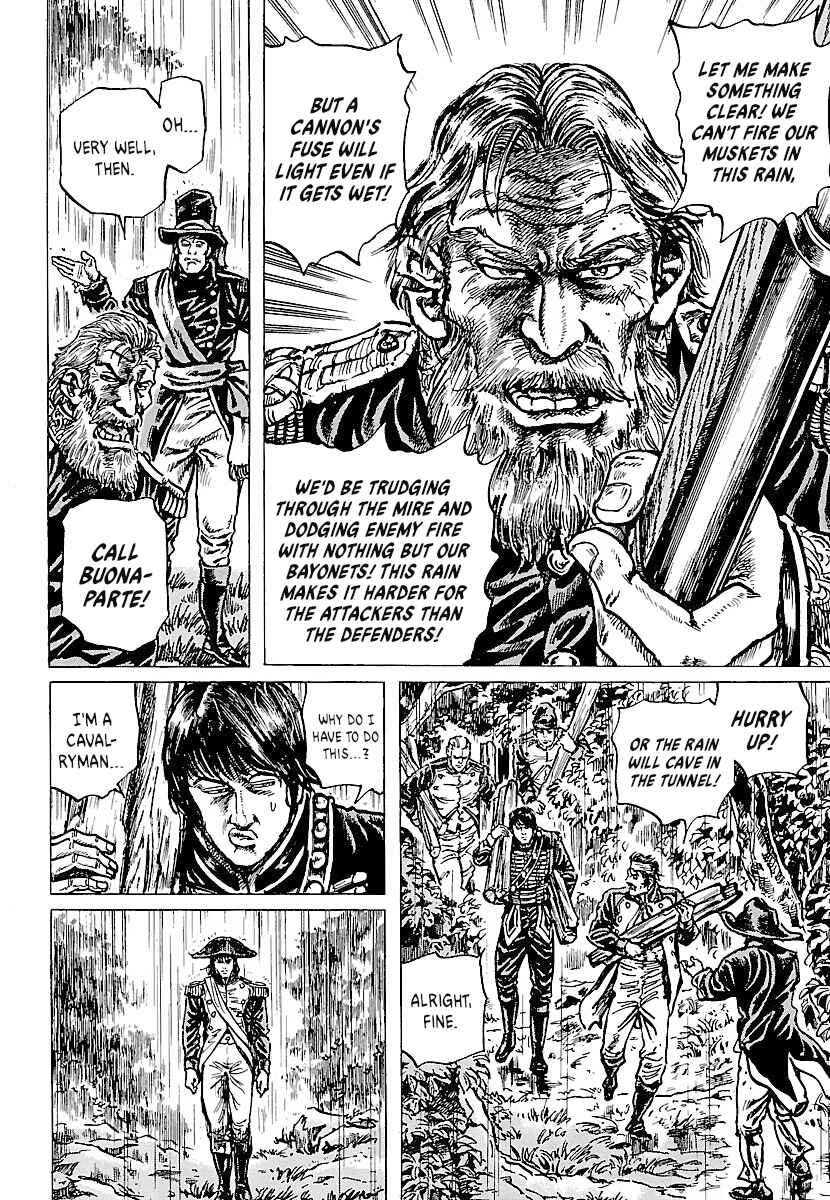 Chapter 22 - Page 2