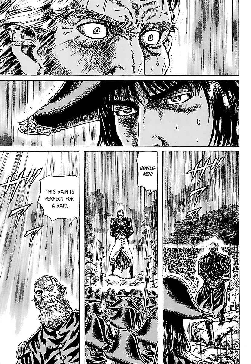 Chapter 22 - Page 5