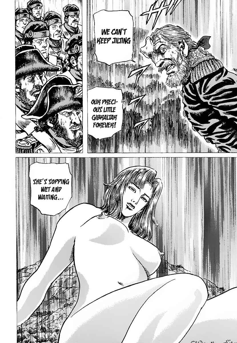 Chapter 22 - Page 6