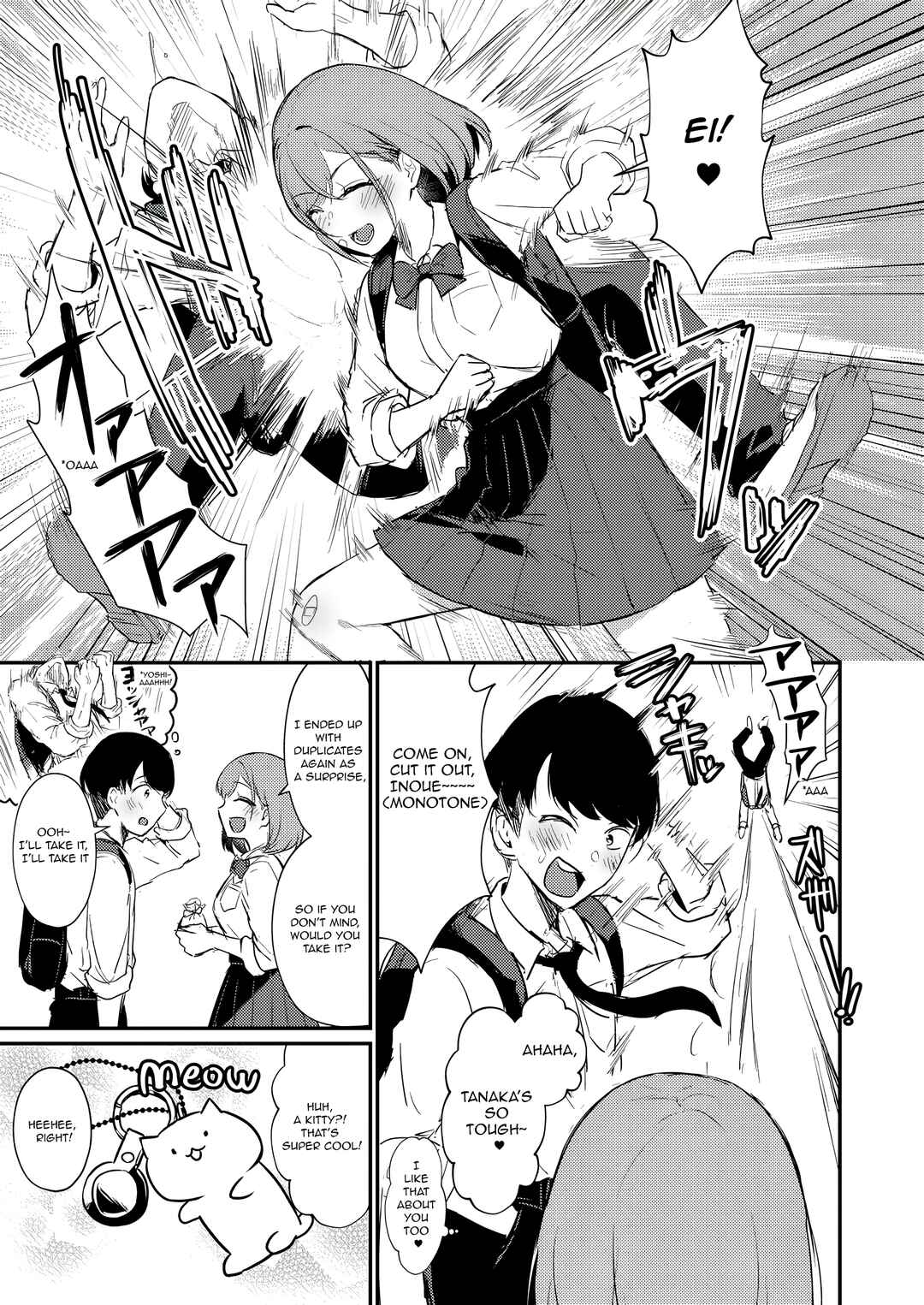 Chapter 7 - Page 6