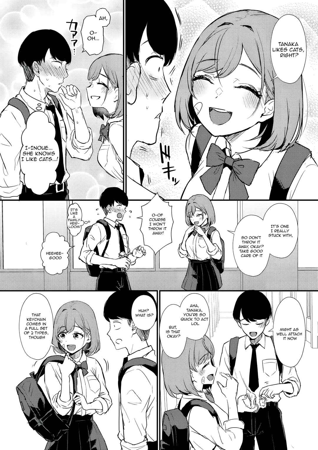 Chapter 7 - Page 7
