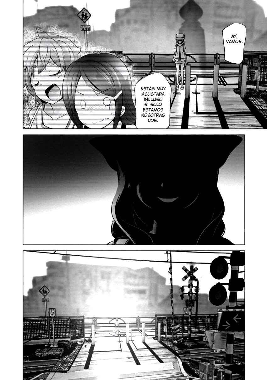 Chapter 8 - Page 13