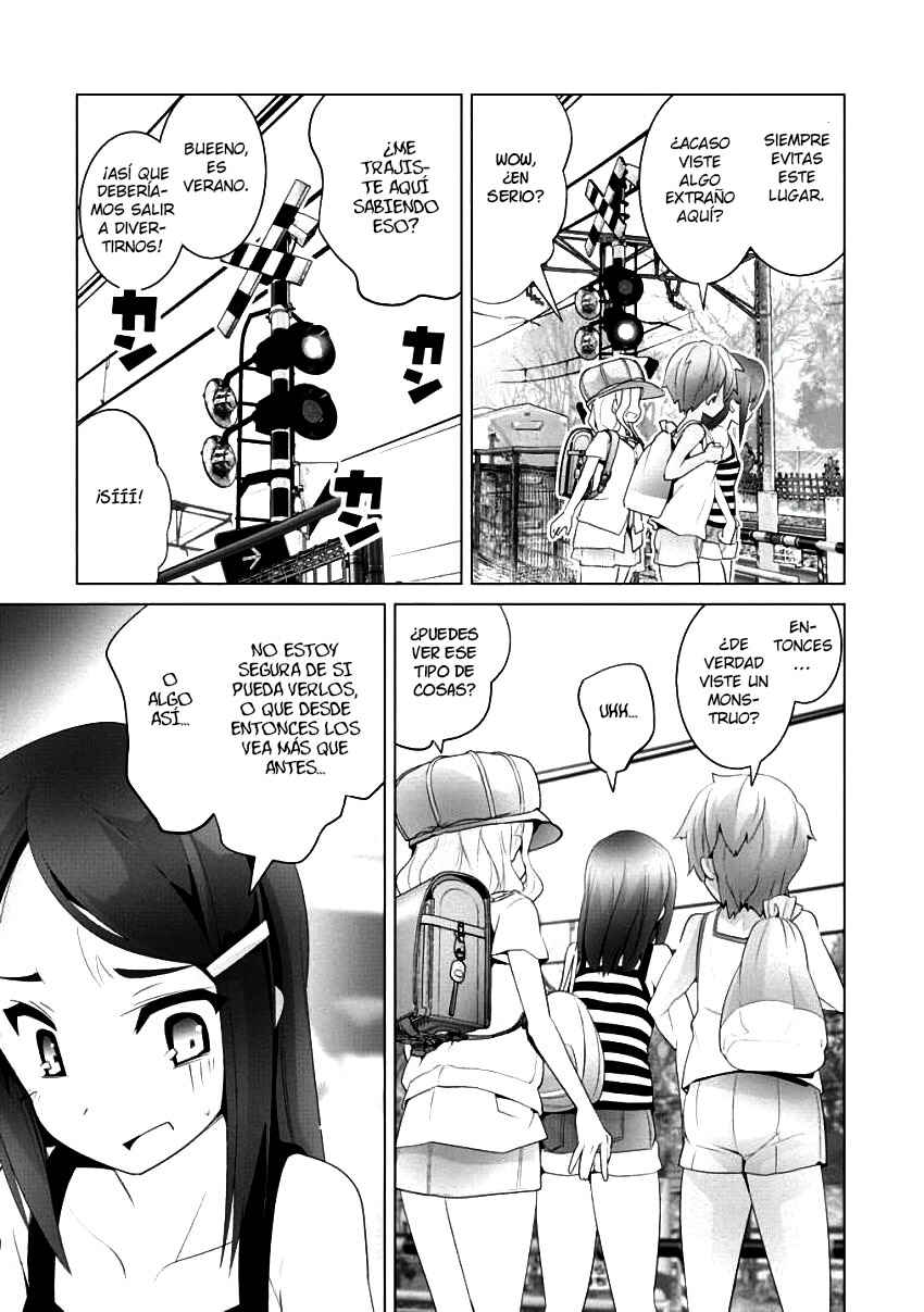 Chapter 8 - Page 4