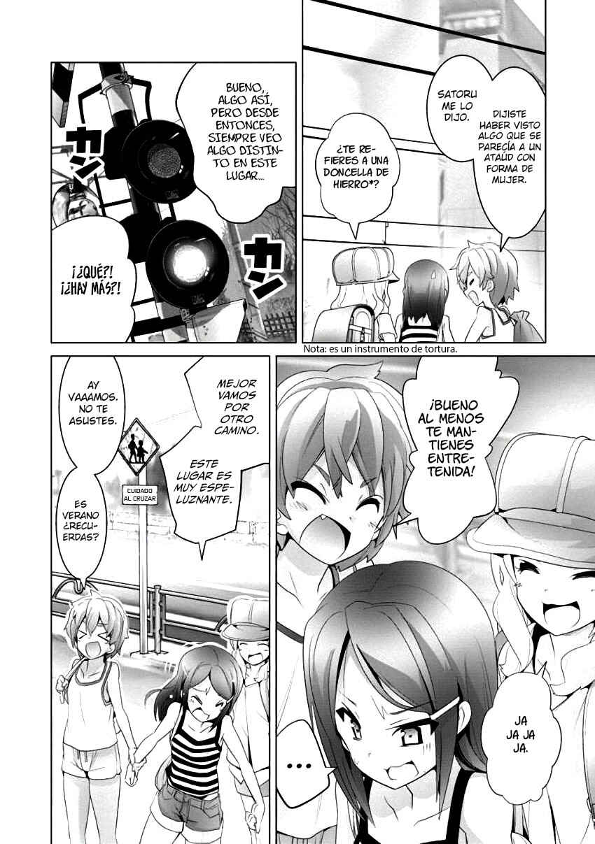 Chapter 8 - Page 5