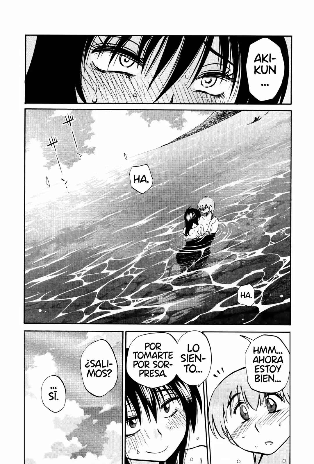 Chapter 16 - Page 13