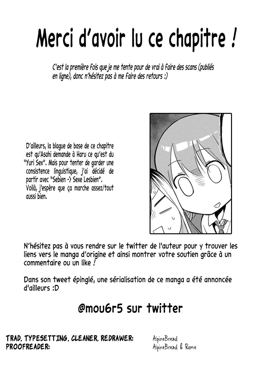 Chapter 1 - Page 15