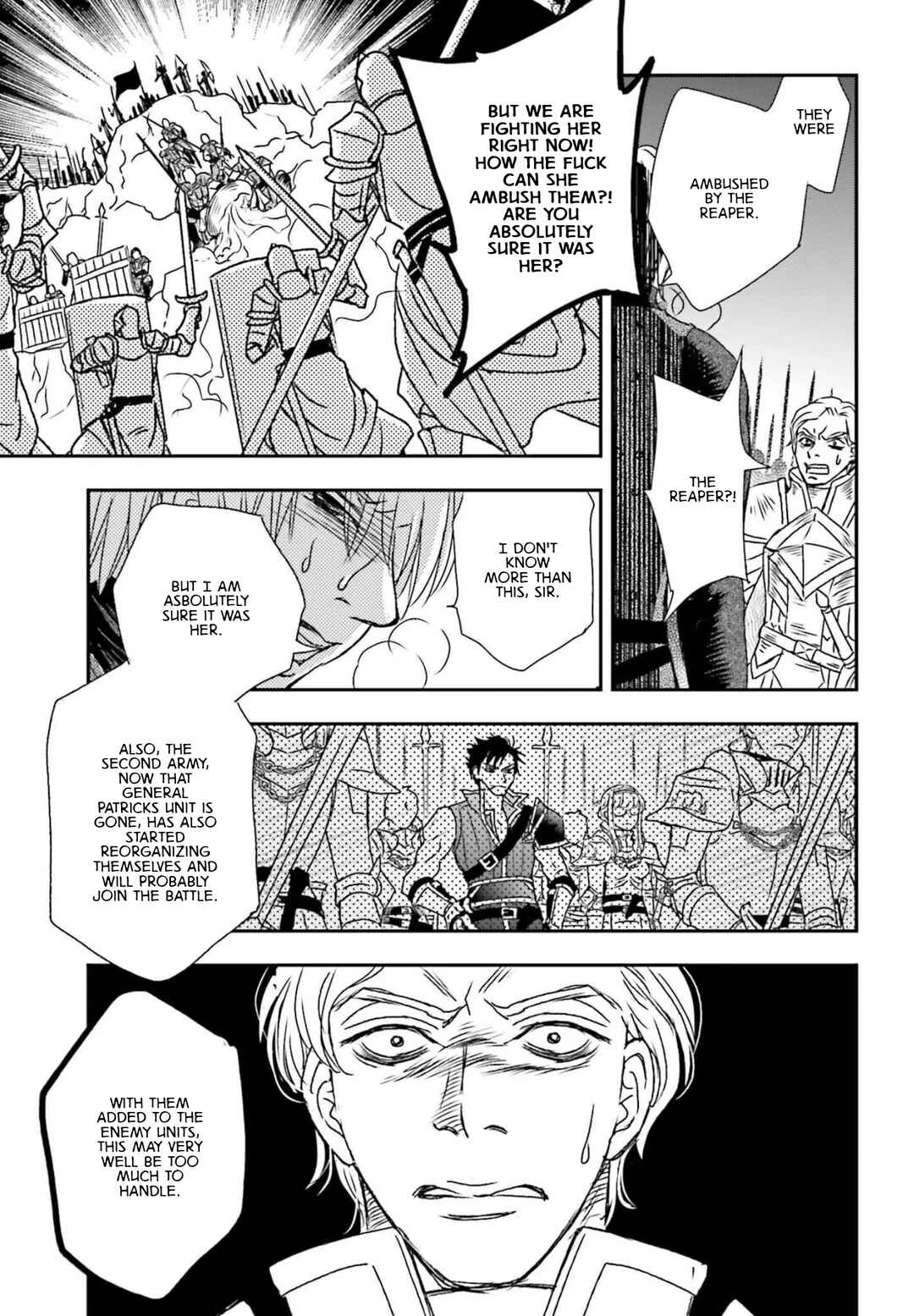 Chapter 53 - Page 11