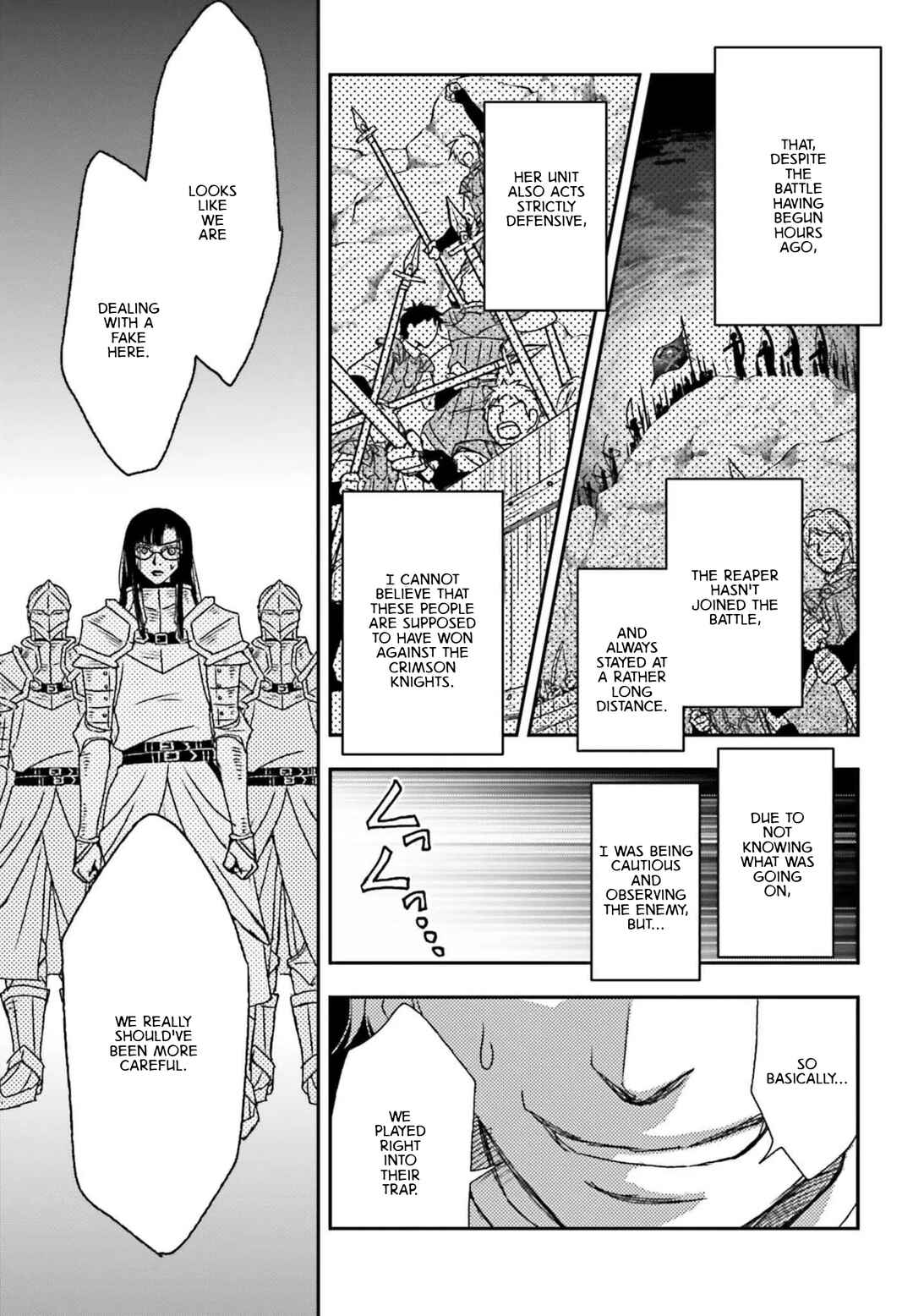 Chapter 53 - Page 13
