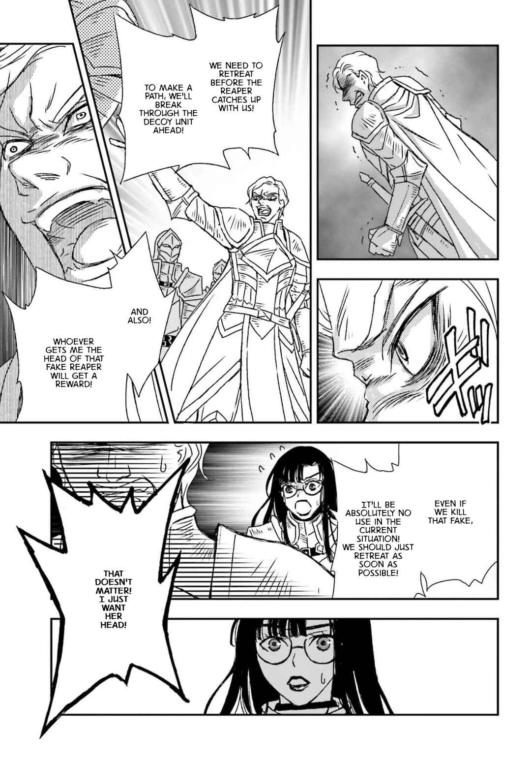 Chapter 53 - Page 15