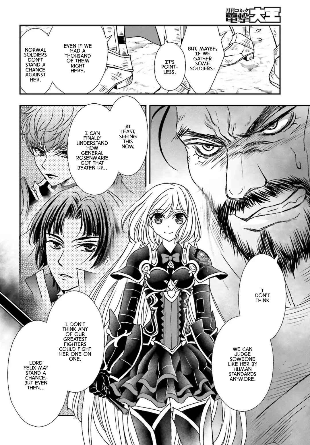 Chapter 53 - Page 2